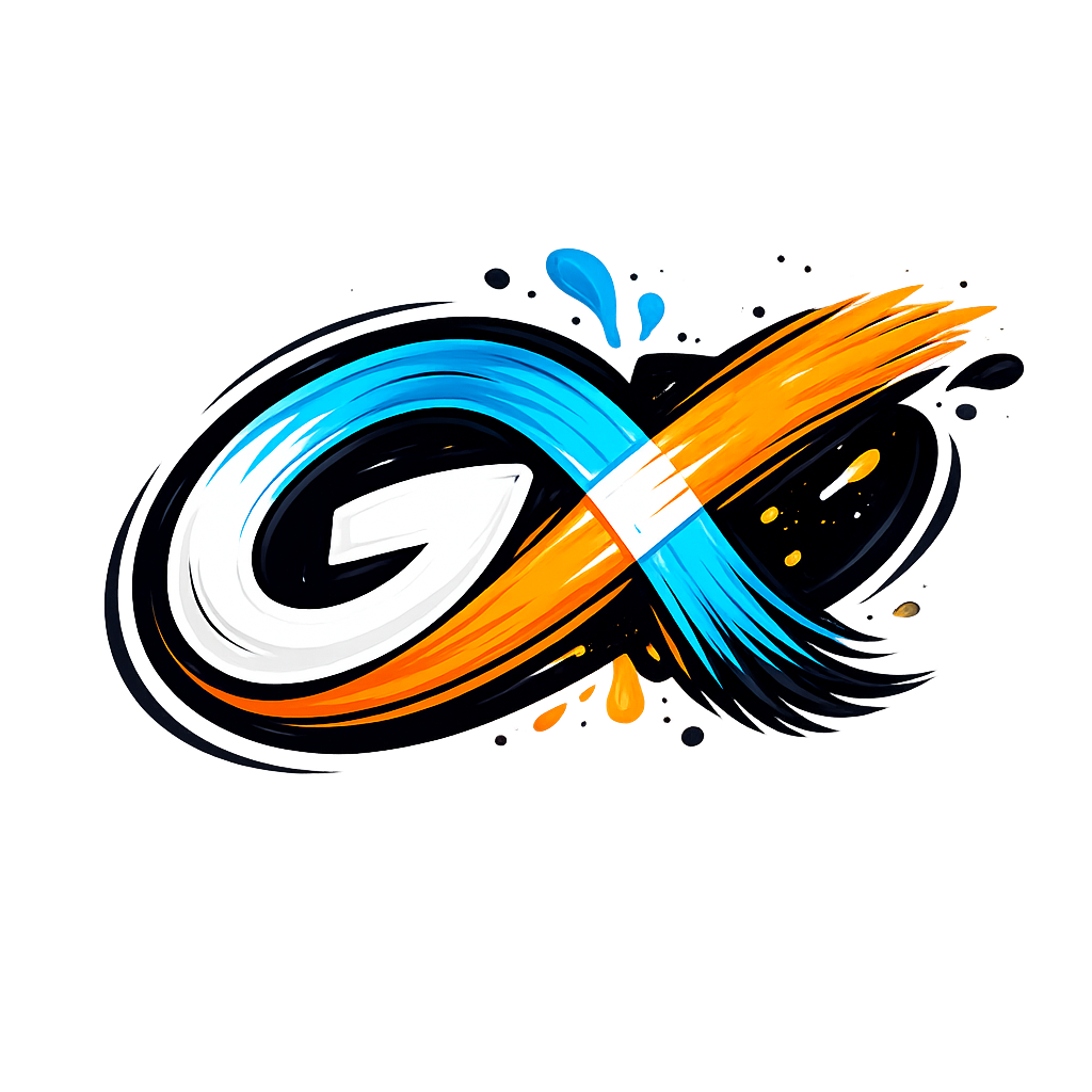 Garaxias